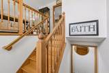 6766 Cottonwood Lane - Photo 5