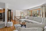 6766 Cottonwood Lane - Photo 8