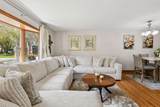 6766 Cottonwood Lane - Photo 9