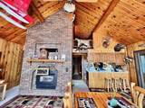 10261 Wien Road - Photo 10