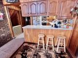 10261 Wien Road - Photo 11