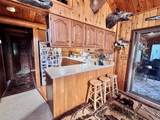 10261 Wien Road - Photo 12