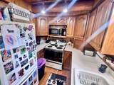 10261 Wien Road - Photo 13