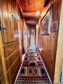 10261 Wien Road - Photo 14