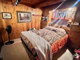10261 Wien Road - Photo 15