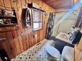 10261 Wien Road - Photo 16