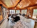 10261 Wien Road - Photo 17