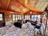10261 Wien Road - Photo 18