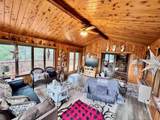 10261 Wien Road - Photo 19