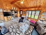 10261 Wien Road - Photo 20