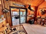 10261 Wien Road - Photo 21