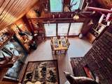 10261 Wien Road - Photo 22