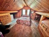 10261 Wien Road - Photo 23