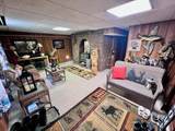 10261 Wien Road - Photo 24