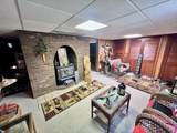 10261 Wien Road - Photo 25