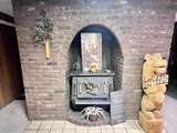 10261 Wien Road - Photo 26