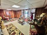 10261 Wien Road - Photo 27