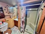 10261 Wien Road - Photo 28