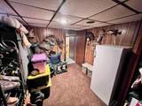 10261 Wien Road - Photo 29
