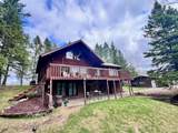 10261 Wien Road - Photo 3