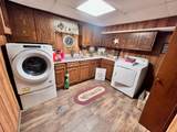 10261 Wien Road - Photo 30