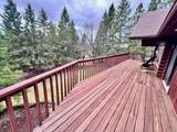 10261 Wien Road - Photo 31