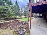 10261 Wien Road - Photo 33