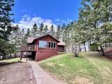 10261 Wien Road - Photo 34
