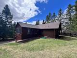 10261 Wien Road - Photo 35