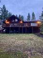 10261 Wien Road - Photo 36