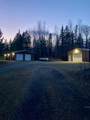 10261 Wien Road - Photo 37