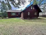 10261 Wien Road - Photo 38