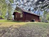 10261 Wien Road - Photo 39