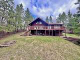 10261 Wien Road - Photo 4