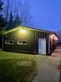 10261 Wien Road - Photo 40