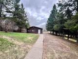 10261 Wien Road - Photo 41