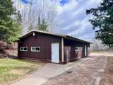 10261 Wien Road - Photo 42
