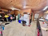 10261 Wien Road - Photo 43