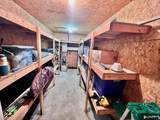 10261 Wien Road - Photo 44