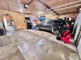 10261 Wien Road - Photo 45