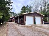 10261 Wien Road - Photo 46