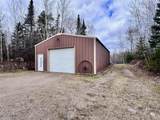 10261 Wien Road - Photo 47