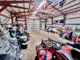 10261 Wien Road - Photo 48