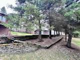 10261 Wien Road - Photo 49