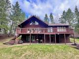 10261 Wien Road - Photo 5
