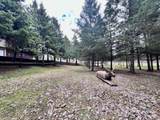 10261 Wien Road - Photo 51