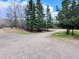 10261 Wien Road - Photo 54