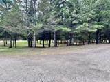 10261 Wien Road - Photo 55