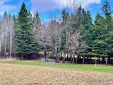 10261 Wien Road - Photo 56