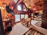 10261 Wien Road - Photo 6